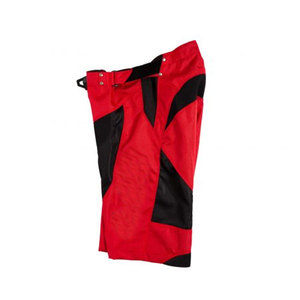 Nouveaux shorts d'entraînement de motocross légers Prix de gros Shorts de motocross grande taille - Product Image 3