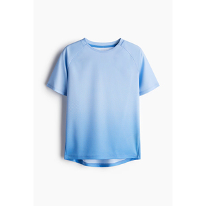 Camiseta de Fútbol Personalizada para Hombre con Logotipo, de Alta Calidad, Transpirable, de Algodón Sublimado, de Manga Corta, Tejida, de Secado Rápido - Product Image 1