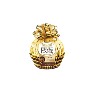 Los distribuidores eligen Ferrero Rocher por su fuerte demanda global y su elegante presentación - Product Image 2