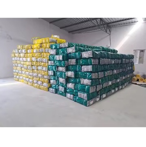 ผ้าพีวีซีผ้าใบกันน้ำสำหรับงานเทศกาลงานตามสั่งและมีฉากหลังส่งเสริมการขาย - Product Image 1