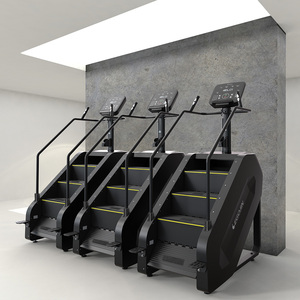 EGOGYM commerciale Climbmill per palestra e centri Fitness - Product Image 6