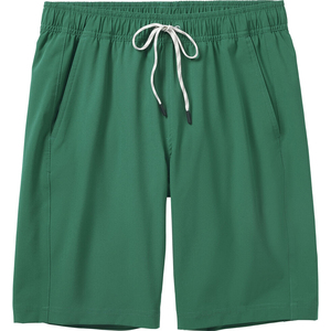 Nouvelle arrivée Shorts de course Shorts de course dernière conception Shorts de course Logo personnalisé à bas prix - Product Image 1