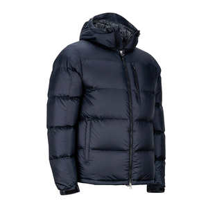 Reasonable Price Bubble Puffer Jacket New Arrivals OEM Design Custom Made High Quality <b>Men</b> Bubble Jacket for <b>Men</b> - Product Image 1