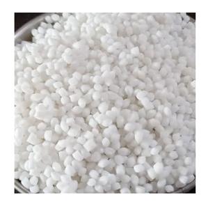 ผู้จัดจำหน่ายเม็ด TPE ยางเทอร์โมพลาสติก TPE สำหรับการอัดรีด เม็ด TPE - Product Image 6