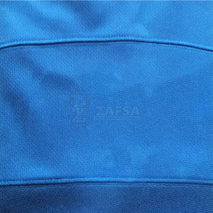 Chaussettes de hockey sur glace 2025 personnalisées pour hommes, multicolores, prix de gros 2025 - Product Image 6