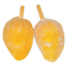 Mangue naturelle congelée/Fruit Ms sofia bon marché - Product Image 5