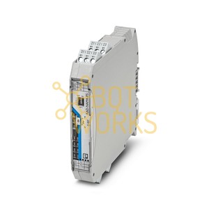 Phoenix Contact 2316275 - Nuevo - Product Image 1