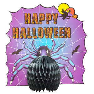 table centerpieces <b>decoration</b> for <b>halloween</b> <b>decoration</b> for events - Product Image 2