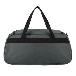 Bolsa Deportiva de Lona Multifuncional, Ligera y Resistente al Desgaste, para Baloncesto, Fitness, Viajes, al por Mayor - Product Image 3