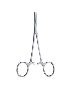 Meilleure vente de moustiques Halstead, Design de moustique Halstead, prix de gros, moustique Halstead de Zachary Industries - Product Image 1