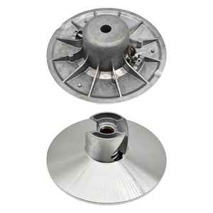 폴라리스 RZR 레인저 570 에이스 새로운 보조 구동 클러치 OEM 1323038 1323070 1323119 버기 부품에 대한 ATV 부품 - Product Image 3