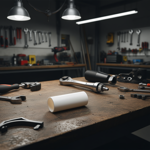 Accessoires et pièces pour outils pneumatiques Hazet 905 S, manchon en plastique - Product Image 3