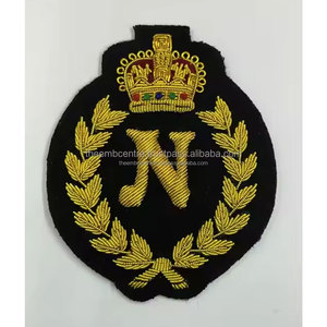 Nueva moda Pvc insignias etiqueta goma Logo proveedor personalizado Transferencia de Calor parches de goma insignias de Pvc para la venta tela de sarga - Product Image 5