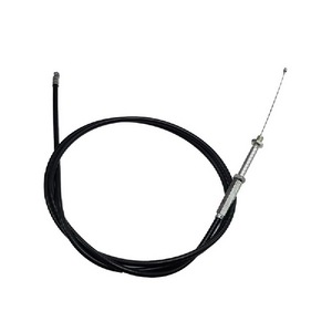 Cavo Gas Ba800 Rif. 913697 per Compatibilità con Tubi a Scarica di Gas - Product Image 1