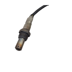 SONDA FAP LAND ROVER Range Rover Evoque Série HJ32-5J299--CB 204DTD Hybride 2000 (18>) - Product Image 5