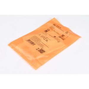 LW36082-IES216 IFM, IEB3006-BPKG/V4A/เป็น, เซ็นเซอร์อุปนัย - Product Image 1