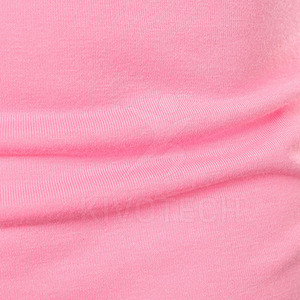 <b>Classic</b> Fit Men's Solid Knitted Cotton for Shirts Short Sleeve Custom Design for Business or Casual Wear - Product Image 6