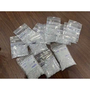 เพชรทรงกลมเจียระไนแบบสดใสขนาด0.7-4.2-6.5-8-9มม. เทียบกับใบรับรองได้รับการรับรองจาก IGI - Product Image 3