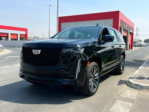 2022รถเอสยูวีสีดำ6.2P สำหรับรถมือสอง - Product Image 6