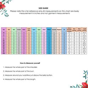 Ensemble Kurta Pantalon Dupatta pour Femmes en Coton Mélangé à Imprimé Géométrique, Longueur Cheville, Col en V, Manches Trois Quarts, Gris - Product Image 6