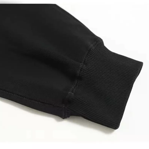 Men <b>Trousers</b> Canvas 100% Cotton Eco-Friendly <b>Waterproof</b> Comfortable Classic Pants for <b>Work</b> Casual Wear and Daily Fashion - Product Image 6