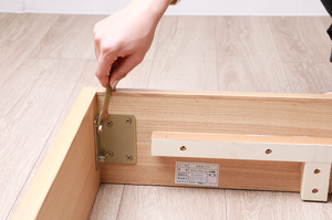 (10% DE DESCUENTO) Sofá Tatami OASIS de Polipropileno Impermeable, Fácil de Limpiar, Diseño Moderno para Hogar, Oficina, Sala de Estar, Dormitorio, Estándar - Product Image 5