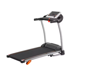 NOUVEAU Appareil de fitness intelligent à écran LED grand format, moteur 2,5 CV, en alliage d'aluminium, pour perte de graisse en intérieur, dédié aux salles de sport - Product Image 2