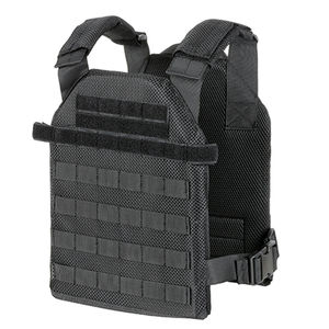 Wholesale High Quality Camping <b>Tactical</b> <b>Vest</b> Customized Professional Adjustable Durable <b>Tactical</b> <b>Vest</b> For Outdoor Activity - Product Image 6