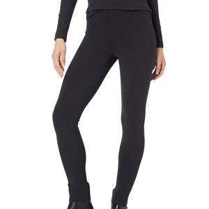 Lo último 2024, mallas de mujer, mallas deportivas con estampado de alta elasticidad, mallas elásticas de moda para mujer - Product Image 4