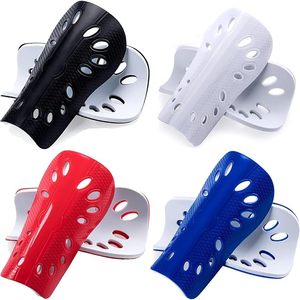 Protectores de Espinilleras Ligeros al por Mayor para Niños y Niñas, OEM, Ultraligeros, Compactos, con Bolsillo Optimizado para Insertos - Product Image 1