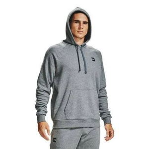 Vêtements hommes à capuche grande taille pull logo personnalisé nouvelle sublimation hommes sweat à capuche 100% coton sweats à capuche fabriqués en inde - Product Image 2