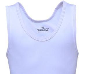 Singlets de lutte sublimés au design personnalisé pour adultes Spandex/Polyester respirant léger à séchage rapide vêtements de sport professionnels - Product Image 4
