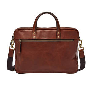 Bolsas para Portátiles de Material Ligero, Impermeable y Duradero, Bolsas de Cuero para Portátiles Más Vendidas al por Mayor para Venta en Línea - Product Image 1