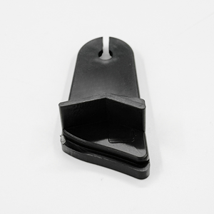 8M5113W030DE 1754446 1749990 ขายึดซ่อมไฟหน้าด้านซ้ายสำหรับฟอร์ด โฟกัส Mk2 DA3 - Product Image 3
