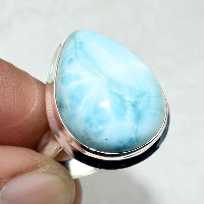 เช่นเดียวกับในภาพ