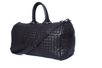 Bolsa de lona impermeable para gimnasio, mochila de viaje para hombres y mujeres, Mochila deportiva de gran capacidad, bolsa de lona personalizada de gran capacidad
