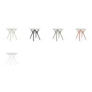 Table Ivy Q77 - Product Image 2