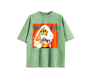 Sudaderas con Capucha Personalizadas con Estampado Feo, Sudaderas Unisex con Estampado por Sublimación, Sudaderas Navideñas con Entrega y Envío Rápidos - Product Image 5