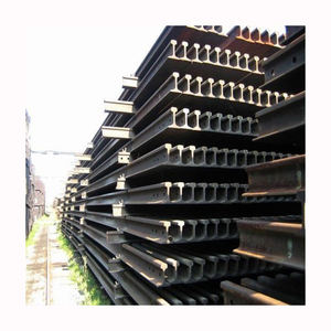 HMS, ferraille lourde, recyclage du métal, industrie, métaux ferreux, exportateur, importateur, usine, fonderie - Product Image 5