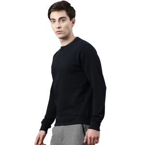 Sweat-shirts et sweats à capuche thermiques en coton premium pour hommes, respirants, pour adultes, pour l'hiver, motif design, best-sellers - Product Image 3