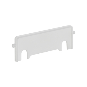 Horquilla de interrupción para placas Geberit 115.888 y 894 para herramienta de torneado - Product Image 2