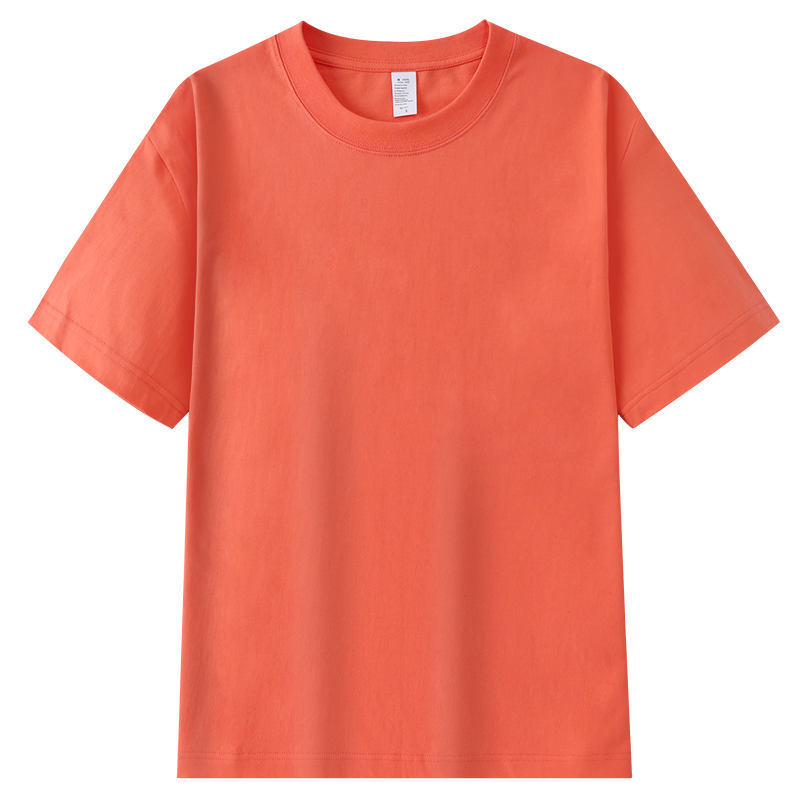 sunshine orange