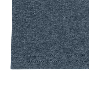 Haute qualité coton col rond t-shirt personnalisé plaine coton hommes t-shirt hommes personnalisé nouveauté 2025 - Product Image 3