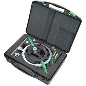 Gedore เครื่องมือรีเซ็ตคลัทช์คู่ KL-0500-71 KA เครื่องมืออเนกประสงค์แบบพรีเมี่ยม - Product Image 1