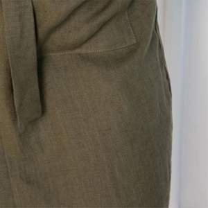 Abrigos de Albornoz de algodón para hombre, suaves y transpirables, perfectos para la comodidad diaria y el descanso - Product Image 6