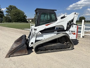 มอเตอร์ T870ไฮดรอลิก Moog ปั๊มไฮดรอลิกมอเตอร์2017รถตักขนาดเล็กใช้งานได้จริง - Product Image 2