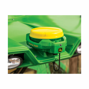 Receptor universal John Deere Starfire 7500 disponible para la venta a precios al por mayor - Product Image 5