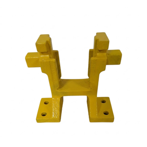 3128078426 3128 0784 26 Support de forage, ensemble de support de perceuse, support d'équipement de forage, support de fixation, support de montage - Product Image 1