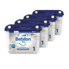 Be. BI. LON Pro.Fu. Tura 2 28,8G - Product Image 2