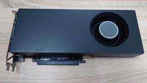 2025 nouveau N v i d i a Ge F o r c e R T X 4090 Turbo 24/48GB Tensor Core pour serveur de formation AI grand modèle Deep Learning RTX - Product Image 2